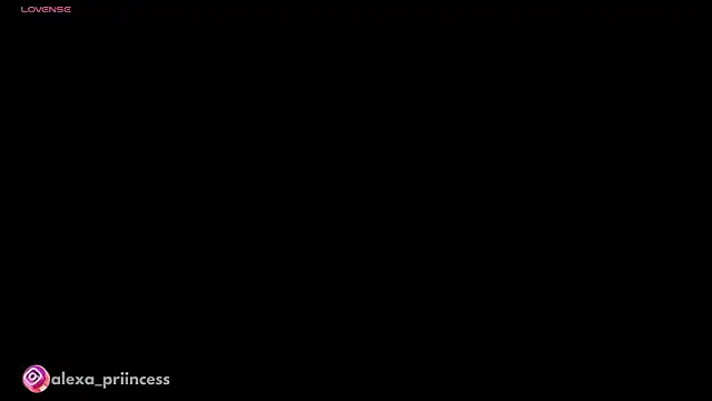 Snapshot of Alexa_priincess chatting on September 24, 2025, 7:09 pm Alexa priincess online show from September 24, 2025, 7:09 pm