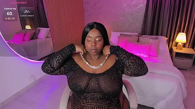 Snapshot of Rebeka_spencer chatting on February 20, 2026, 11:12 am Rebeka spencer online show from February 20, 2026, 11:12 am