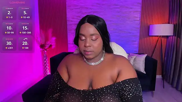 Snapshot of Rebeka_spencer chatting on February 7, 2026, 11:18 am Rebeka spencer online show from February 7, 2026, 11:18 am