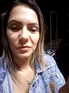 Snapshot of Chantal_hott chatting on October 5, 2025, 12:56 am Chantal hott online show from October 5, 2025, 12:56 am