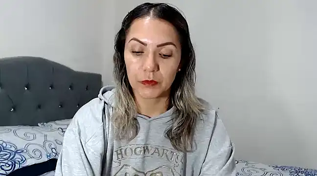 Snapshot of Chantal_hott chatting on March 6, 2025, 7:43 pm Chantal hott online show from March 6, 2025, 7:43 pm