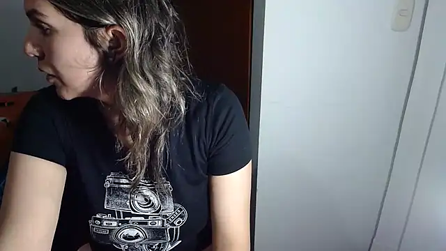 Snapshot of Chantal_hott chatting on November 8, 2025, 10:57 pm Chantal hott online show from November 8, 2025, 10:57 pm