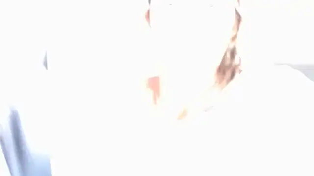 Snapshot of Chantal_hott chatting on September 11, 2025, 6:52 pm Chantal hott online show from September 11, 2025, 6:52 pm