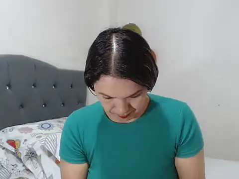 Snapshot of Chantal_hott chatting on March 13, 2025, 4:23 pm Chantal hott online show from March 13, 2025, 4:23 pm