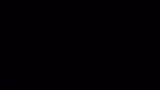 Chantal hott online show from May 10, 2026, 8:44 pm