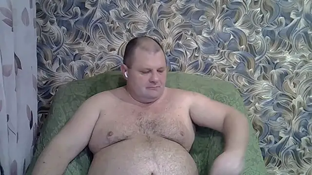 Nilola6 online show from February 20, 2026, 1:02 pm