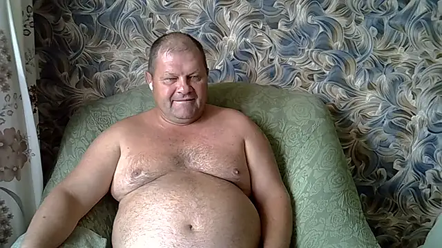 Snapshot of Nilola6 chatting on June 25, 2026, 2:09 am Nilola6 online show from June 25, 2026, 2:09 am