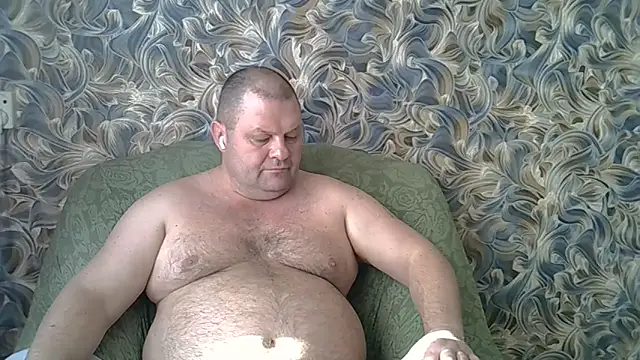 Nilola6 online show from February 14, 2026, 5:29 am