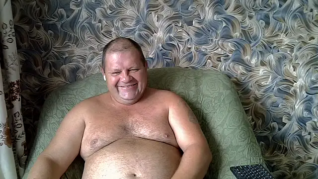 Snapshot of Nilola6 chatting on July 1, 2026, 2:45 am Nilola6 online show from July 1, 2026, 2:45 am