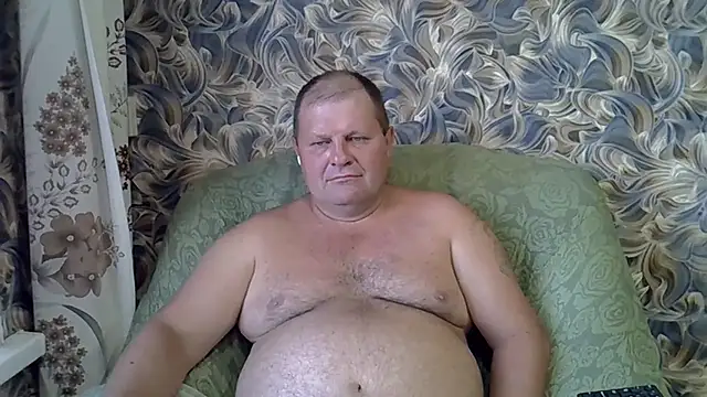 Snapshot of Nilola6 chatting on June 25, 2026, 2:00 pm Nilola6 online show from June 25, 2026, 2:00 pm