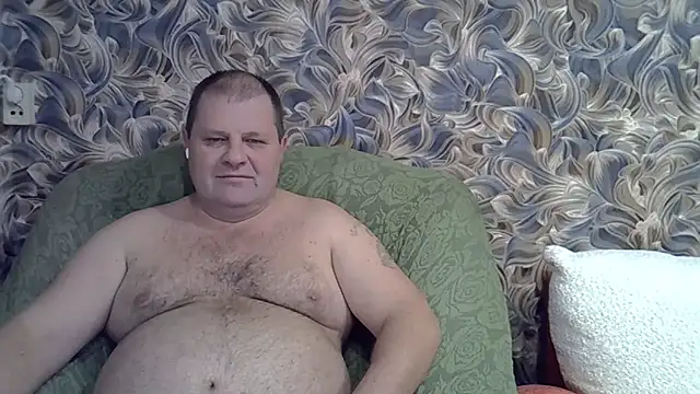 Nilola6 online show from November 22, 2025, 1:10 pm