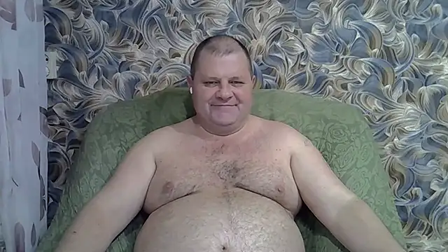 Nilola6 online show from February 18, 2026, 1:07 pm