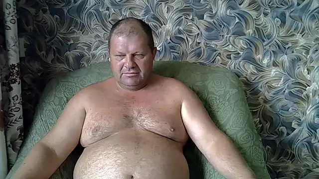 Snapshot of Nilola6 chatting on June 30, 2026, 2:22 am Nilola6 online show from June 30, 2026, 2:22 am