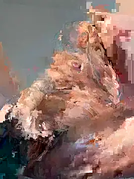 Coco-Love online show from December 17, 2025, 6:13 pm