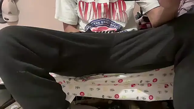 Phillydick168 online show from May 12, 2026, 1:50 pm