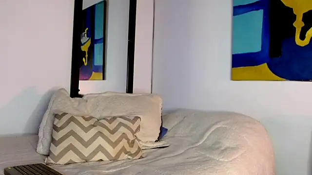 Snapshot of alana_valdiri chatting on September 8, 2025, 10:09 pm alana valdiri online show from September 8, 2025, 10:09 pm