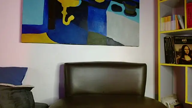 Snapshot of alana_valdiri chatting on September 19, 2025, 9:30 pm alana valdiri online show from September 19, 2025, 9:30 pm