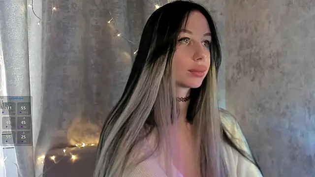 elena addiction online show from March 2, 2026, 7:15 am