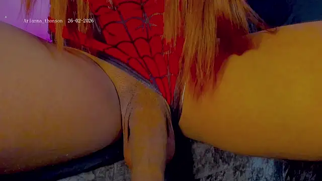 GrottyWading online show from February 27, 2026, 5:40 am