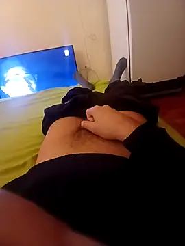 Alamleo36 online show from October 16, 2025, 9:34 pm