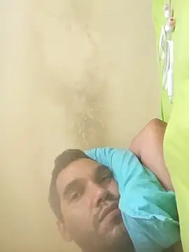 Alamleo36 online show from February 26, 2025, 5:00 pm