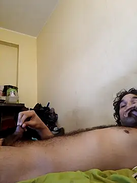 Alamleo36 online show from November 8, 2025, 8:34 pm