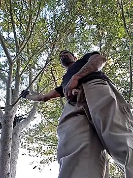 playtyme420691 online show from October 28, 2025, 1:43 pm