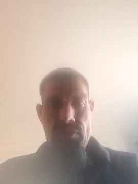 playtyme420691 online show from November 23, 2025, 5:23 pm