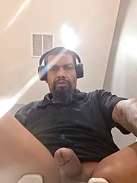 playtyme420691 online show from November 28, 2025, 10:43 pm