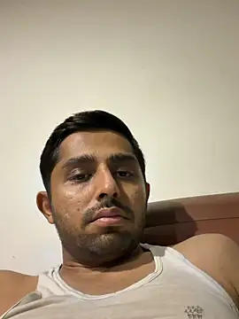 rhuh3991 online show from June 30, 2026, 6:08 pm