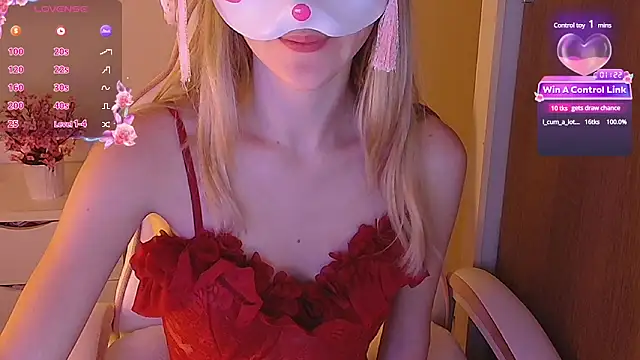 Snapshot of Sydney_Swan chatting on January 23, 2025, 1:30 am Sydney Swan online show from January 23, 2025, 1:30 am