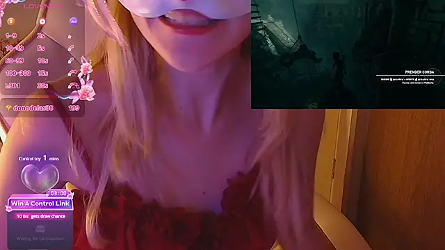 Snapshot of Sydney_Swan chatting on January 23, 2025, 4:41 am Sydney Swan online show from January 23, 2025, 4:41 am
