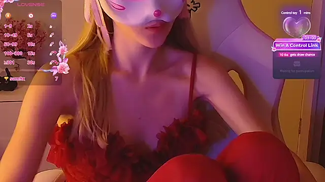 Snapshot of Sydney_Swan chatting on January 24, 2025, 7:19 am Sydney Swan online show from January 24, 2025, 7:19 am