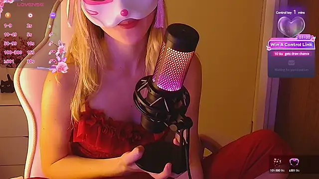 Snapshot of Sydney_Swan chatting on January 17, 2025, 2:29 am Sydney Swan online show from January 17, 2025, 2:29 am