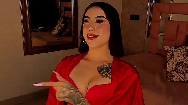 Snapshot of catalina__23 chatting on February 21, 2025, 11:54 pm catalina 23 online show from February 21, 2025, 11:54 pm