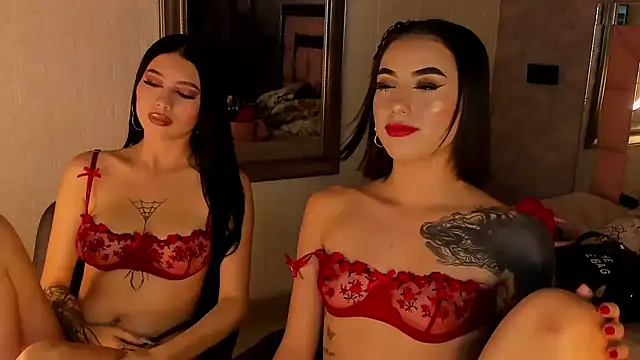 Snapshot of catalina__23 chatting on February 26, 2025, 11:09 pm catalina 23 online show from February 26, 2025, 11:09 pm