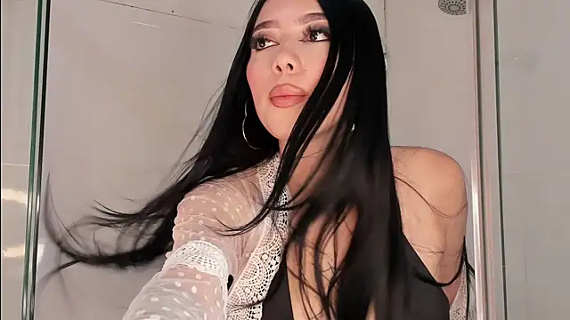 Snapshot of catalina__23 chatting on March 5, 2025, 11:05 pm catalina 23 online show from March 5, 2025, 11:05 pm