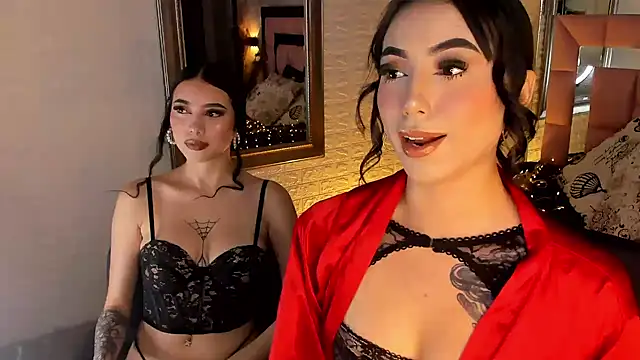 Snapshot of catalina__23 chatting on February 12, 2025, 7:56 pm catalina 23 online show from February 12, 2025, 7:56 pm