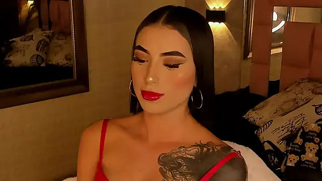 Snapshot of catalina__23 chatting on February 26, 2025, 1:46 am catalina 23 online show from February 26, 2025, 1:46 am