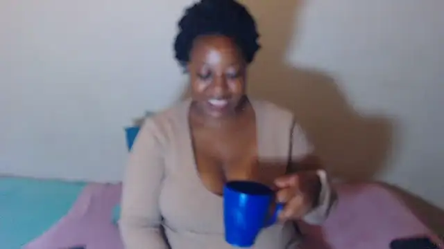 Anitalolly online show from February 15, 2026, 9:14 pm