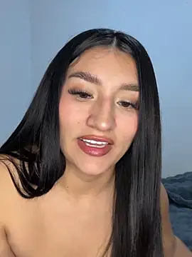 Sexyedith09 online show from March 15, 2026, 5:47 am