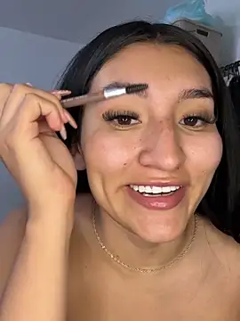 Sexyedith09 online show from March 27, 2026, 5:25 pm