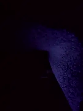 khema99 online show from January 8, 2026, 11:55 pm