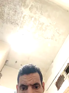 khema99 online show from November 17, 2025, 9:52 pm