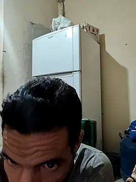 khema99 online show from October 16, 2025, 1:47 am