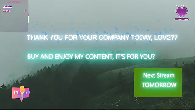 Samanntthaa   online show from April 15, 2026, 12:53 pm