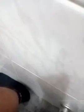 Mattias38 online show from November 24, 2025, 7:25 pm