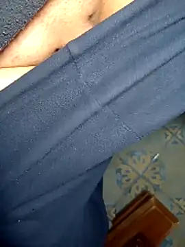 Mattias38 online show from November 25, 2025, 10:10 pm