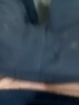 Mattias38 online show from November 20, 2025, 7:14 pm