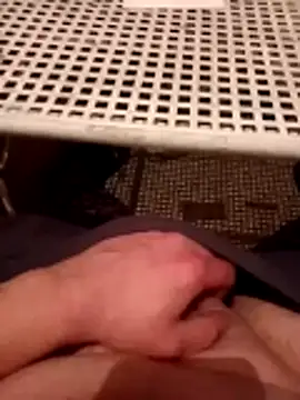 Mattias38 online show from February 22, 2026, 11:28 pm